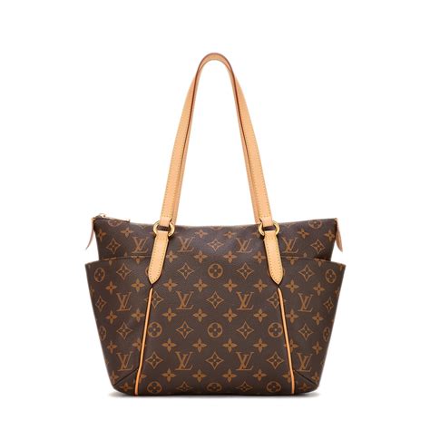 louis vuitton outloot|louis Vuitton Outlet official website.